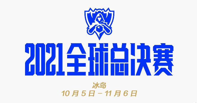 于是，他们决定各自凭本事展开对此事的调查。