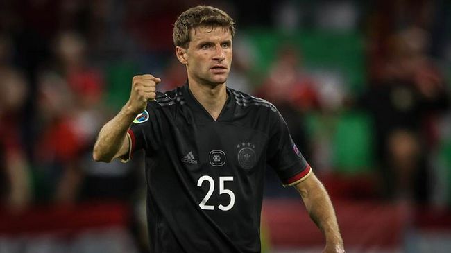 超清HD高清在线观看