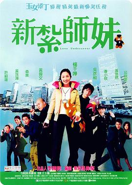 720p蓝光