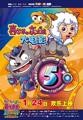 HD免费在线播放