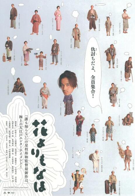 蓝光原盘