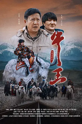 埃及猫原版视频完整版在线观看网站