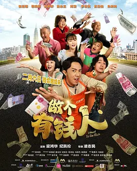 720p蓝光