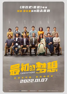 亚洲视频福利