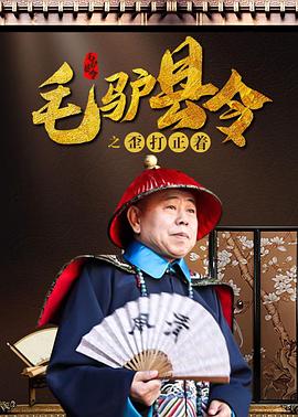 DVD高清完整版