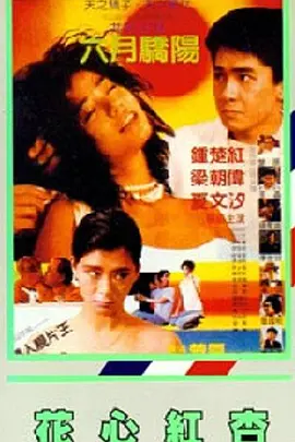 超清无删减在线播放