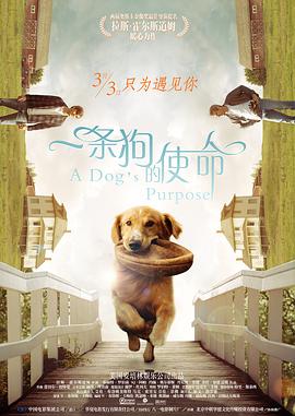 1080p蓝光