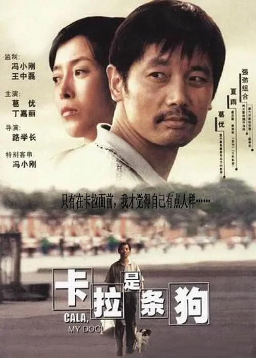 BD国语全集免费观看