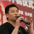 高清影视