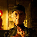 BD高清免费观看
