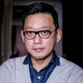 蕾丝视频永久在线入口香蕉
