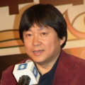 最近国语在线观看