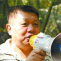 wwwcom.羞羞色漫