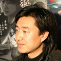BD国语高清完整版