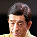 手机免费播放