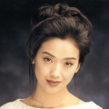 HD免费在线播放