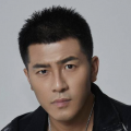 粤语中字在线观看