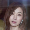 高清版在线观看