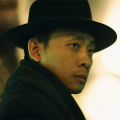 BD高清免费观看