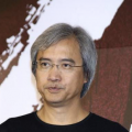 DVD高清完整版