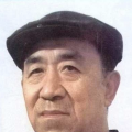 中文字幕