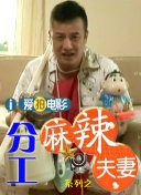 手机免费播放