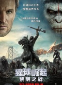 完结完整版观看