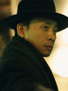 清晰在线播放观看
