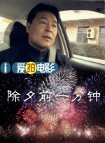 720p蓝光