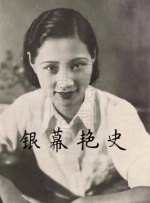 DVD高清完整版