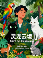 亚洲狼人精品