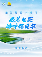 完结完整版观看