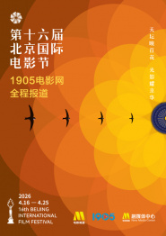 久久成年视频