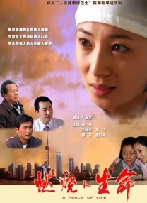 完结完整版观看