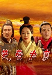 蓝光原盘在线观看