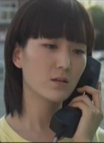 蓝光原盘