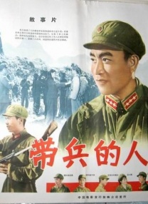 DVD无删减90分钟观看