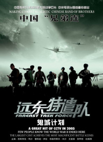 蓝光压制
