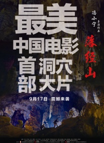全集在线观看