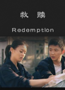 蓝光手机在线看