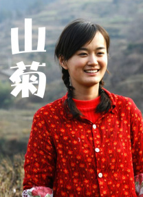 简繁英字幕