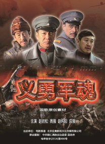 1080p蓝光