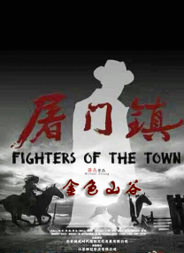 蓝光原盘