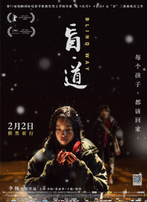 DVD无删减90分钟观看