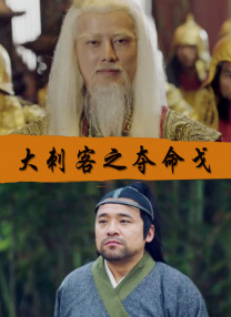 720p蓝光
