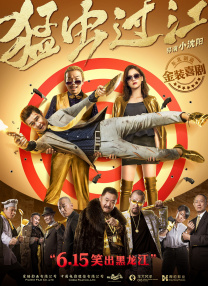 天堂在 /线中文在线资源