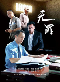 1080HD高清在线观看