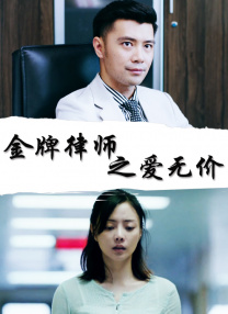 杜比视界
