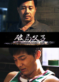 BD国语高清完整版