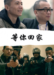 全集免费观看超清